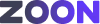 Zoon